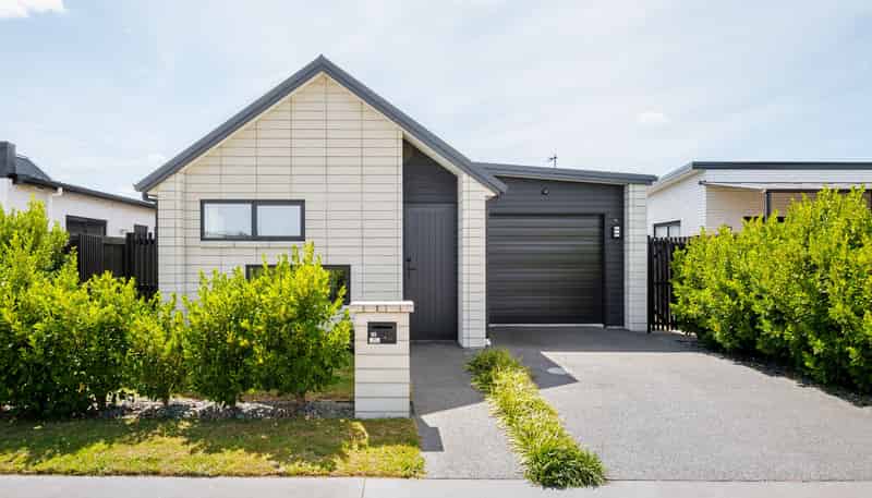 10 Gosset Avenue, Chartwell