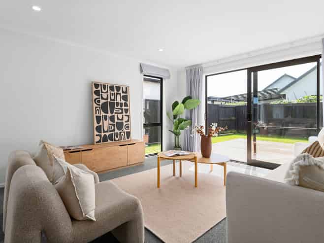 10 Gosset Avenue, Chartwell