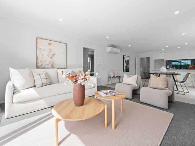 10 Gosset Avenue, Chartwell