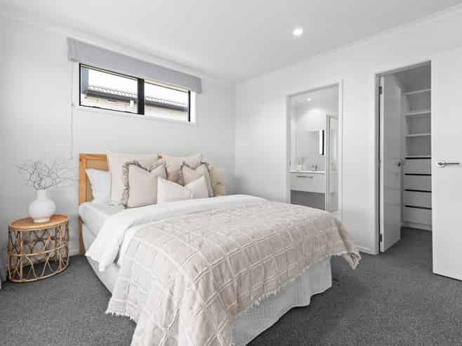 10 Gosset Avenue, Chartwell