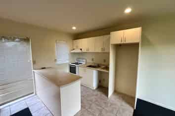 3 Lockington Ave, Henderson