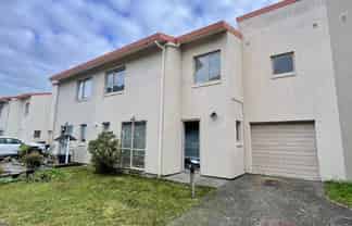 3 Lockington Ave, Henderson