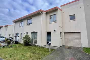 3 Lockington Ave, Henderson