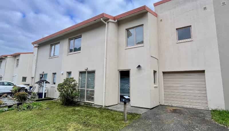 3 Lockington Ave, Henderson