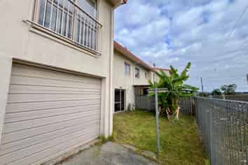 3 Lockington Ave, Henderson