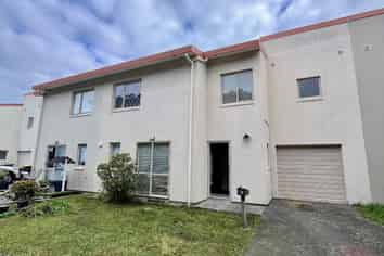 3 Lockington Ave, Henderson