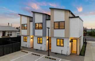 3/101 Botany Road, Howick