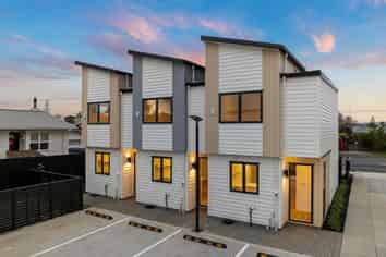 3/101 Botany Road, Howick