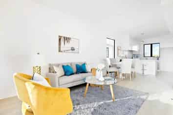 3/101 Botany Road, Howick