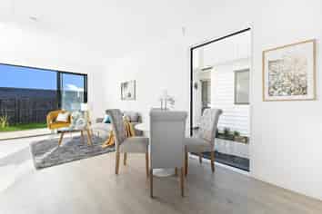 3/101 Botany Road, Howick