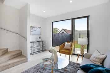 3/101 Botany Road, Howick