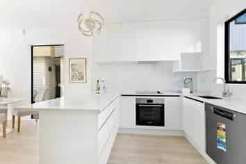 3/101 Botany Road, Howick