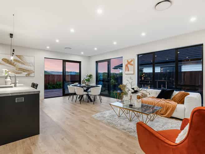 70 Tukutata Crescent, Milldale