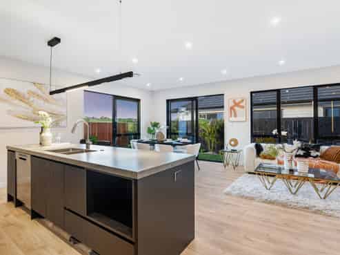 70 Tukutata Crescent, Milldale