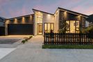 70 Tukutata Crescent, Wainui, Rodney, Auckland