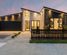70 Tukutata Crescent, Wainui, Rodney, Auckland