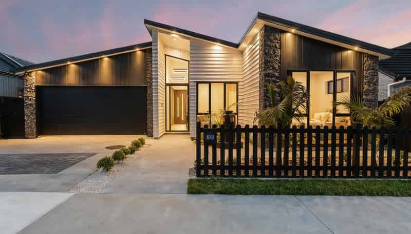 70 Tukutata Crescent, Milldale