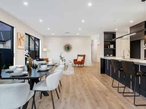 70 Tukutata Crescent, Milldale