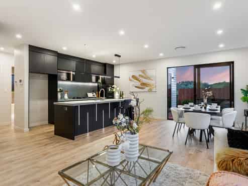 70 Tukutata Crescent, Milldale