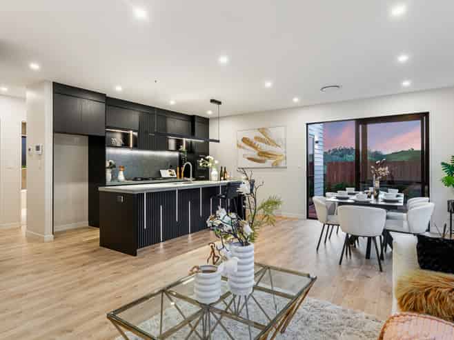 70 Tukutata Crescent, Milldale