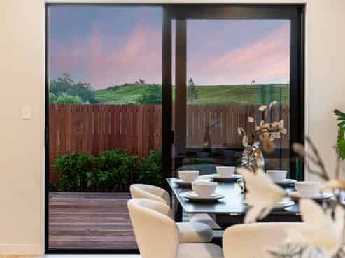 70 Tukutata Crescent, Milldale