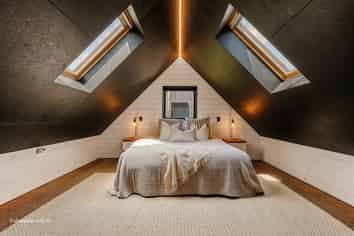 12A Hurley Street, Christchurch Central