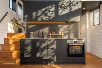 12A Hurley Street, Christchurch Central