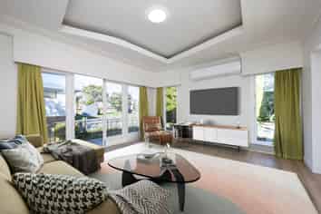 35 Archibald Road, Kelston