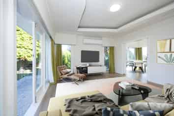 35 Archibald Road, Kelston