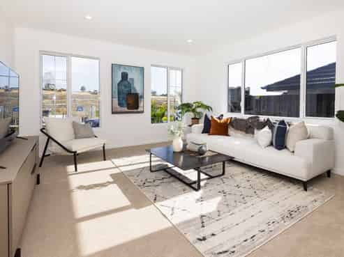 369 Te Taruna Drive, Milldale