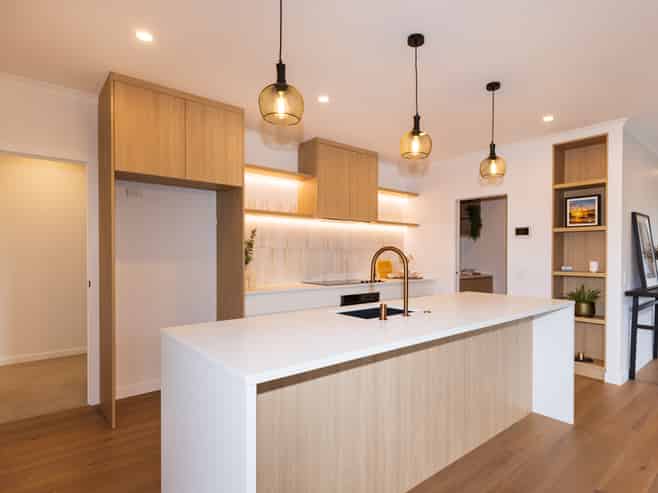 369 Te Taruna Drive, Milldale