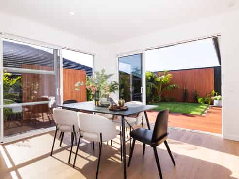 369 Te Taruna Drive, Milldale