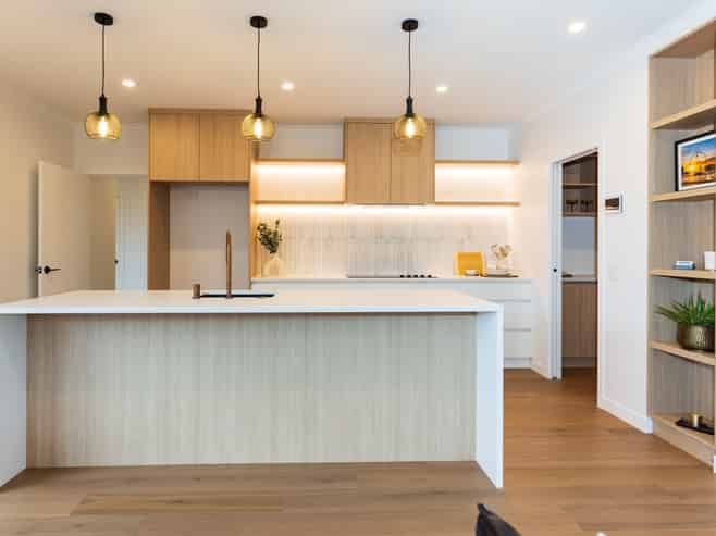 369 Te Taruna Drive, Milldale