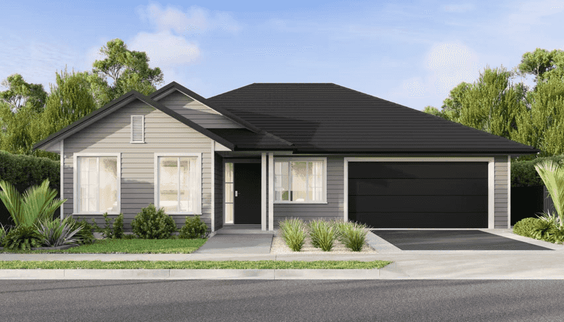 369 Te Taruna Drive, Milldale