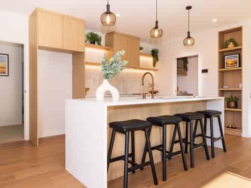 369 Te Taruna Drive, Milldale