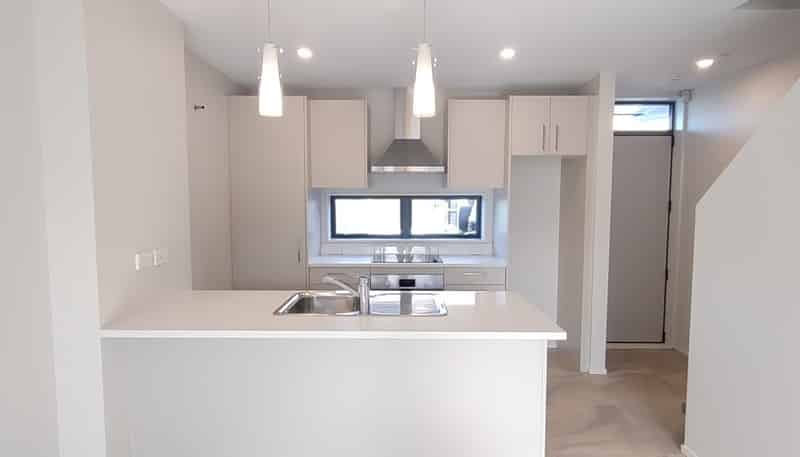 4/9 Beaufield Lane , Te Atatu Peninsula