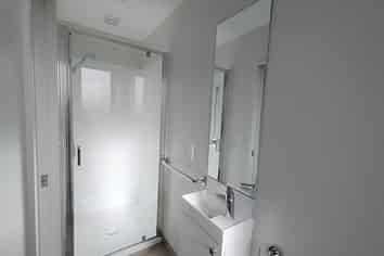 4/9 Beaufield Lane , Te Atatu Peninsula