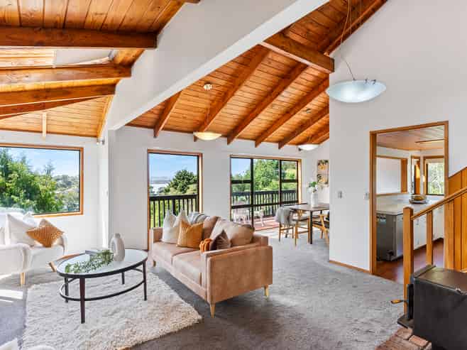 40 Goodall Street, Hillsborough