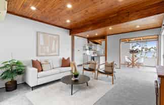 45 Rosecamp Road, Beach Haven