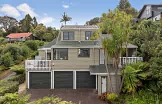 45 Rosecamp Road, Beach Haven