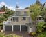 45 Rosecamp Road, Beach Haven, North Shore City, Auckland