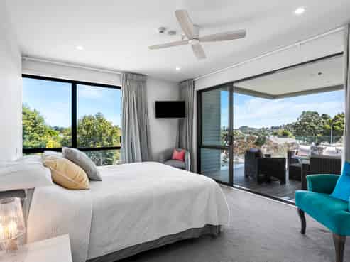 402/2A Raurenga Avenue, Royal Oak