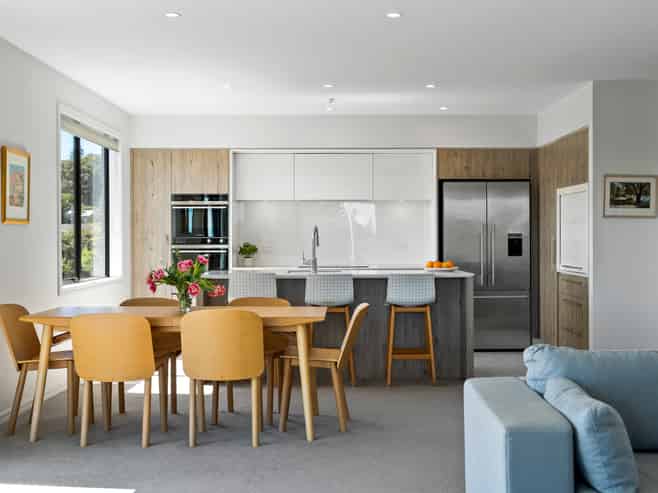 402/2A Raurenga Avenue, Royal Oak