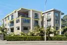 402/2A Raurenga Avenue, Royal Oak, Auckland City, Auckland