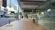 Open gallery