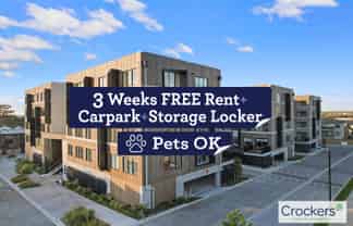 202/7 Rauemi Way, Te Atatu South