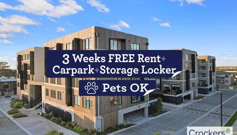 202/7 Rauemi Way, Te Atatu South