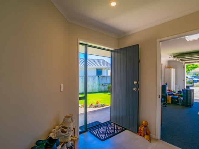 37 Mary Ellen Place, Coromandel