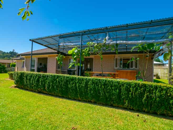 37 Mary Ellen Place, Coromandel