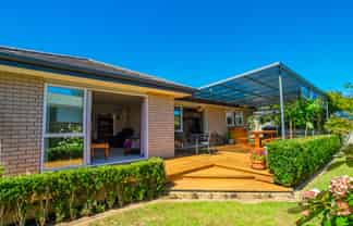 37 Mary Ellen Place, Coromandel